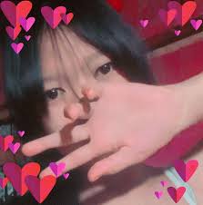 A B C D E F G H I love you will you marry me?? 💍🤭