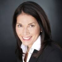 200+ "Edna García García" profiles