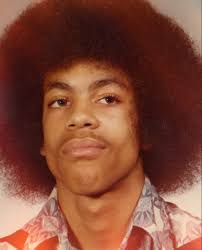 The best part ... seeing my music teacher Mary Samples come out to support.  She is an amazing Pianist and vocalist herself I always admired this  woman's talent she knew how to