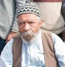 Sürü, mucize ve güneşi gördüm gibi filmlerde rol alan oyuncu usta oyuncu erol demiröz, 70 yaşında hayata veda etti. Erol Demiroz Biyografya