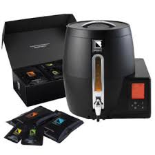 Find the perfect gift for the man who has everything. Ridiculously Good Gifts For Men This Year S Best Gift Ideas
