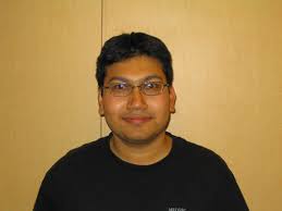 House Council Memoir 2002-'03 House Council Memoir 2003-'04