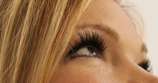 We infuse confidence into every lash look. Top 3 Candidates For Lash Extensions Caroline S Lash Boutique Seattle Wa