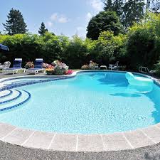 Erie, pa 16508 clearwater pool care 8 dubs circle. The 6 Best Pool Installation Companies Of 2021