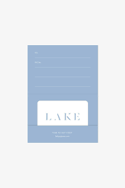 This gift card provides the beauty lover in your life with access to the top mom's purse is no doubt full of her own essentials, plus those of the kids. Lake Women S Pajamas Gift Card Gift For Mom Wife Friend