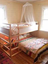 99 Chambre A Coucher Moderne Check More At Https Leonstafford Com Chambre A Coucher Moderne With Images Ikea Kura Bed Ikea Kids Room Kid Beds