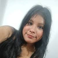 50+ "Hellen Smith" profiles