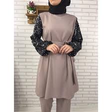 Instagram Da Sirince Butik Harika Payetli Ikili Takim Fiyat 84 99 Kargo Dahil Beden 38 40 42 44 Renk Bordo Mor Haki Kumas D Giyim Renkler Butik