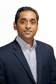 About — North American Church of God Conference