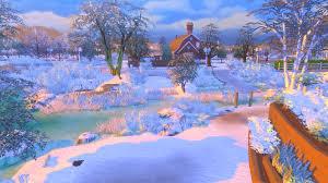 Most often, though, mods are the culprit of game corruption. The Sims 4 Seasons Mods For Your Base Game