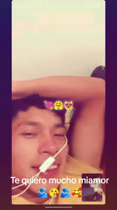 Te Quiero Mucho Erick