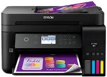 The scanner driver and epson scan utility must be installed prior to using this utility. Epson Event Manager Download Wf 2850