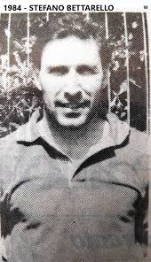 Rugby Livorno Rugby Livorno 1970-71. Maul