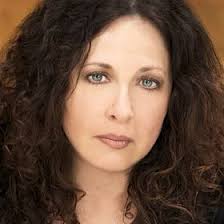 Judy Palma's Instagram, Twitter & Facebook