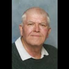 Andrew Wagenaar Obituary April 4, 2009