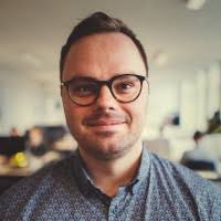 600+ "The Grooters" profiles