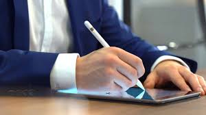 Credit ratings, research and analysis for the global aachener bank eg. Bewerberfilm Aachener Bank Eg Bewerberfilm Com