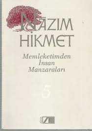 Onlar Ki Toprakta Karinca Suda Balik Havada Kus Kadar Cokturlar Korkak Cesur Hakim Ve Cocukturlar Kahreden Ve Y Kitap Nadide Fotograflar Kitap Kurdu