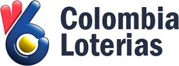 Hoy les queremos dar algunas estrategias que pueden servir para ganar la lotería, incluso algunos son métodos muy usados. Resultados Loterias De Colombia Cuando Juegan Ultimos Resultados