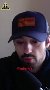 From #BadgerStateBall 🎙️, It's hard to argue that there has been a player  that has impressed us more than Maddux Hermus (Kimberly, 2027) this season.  , ▪️0.67 ERA, 33 Ks, 0.856 WHIP in 22.2 IP , ▪️T86 ...