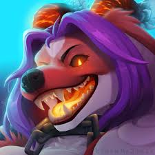 Aly Dalstry (@alydalstry.bsky.social) — Bluesky