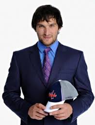 His mother, tatyana ovechkina, was a basketball star who played for the russian national team. Alexander Ovechkin Biography Personal Life Age Height Photos Nhl Anastasia Subsky And The Latest News 2021