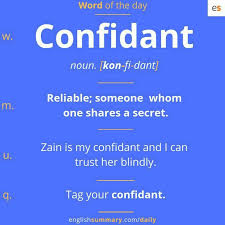 Idea By Francisca Santillana Fuentes On English Class Learn English Words English Vocabulary Words Learn English Vocabulary