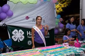 For more information, please visit www.relayforlife.org/northpeninsulaca. Photos 10th Annual Relay For Life Uh Hilo S Only All Night Event Uh Hilo Stories