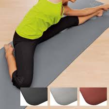 Gymnastikmatte airex® matte fitness fitline corona coronella hercules atlas yoga. Airex Gymnastikmatte Coronella 200x60x1 5cm Kogl Physio Und Sportartikel