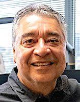 Casanova Calling It A Career