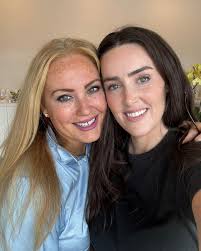 C A T E W I L L I A M S (@inspirecollective_) • Instagram photos and videos