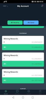 Profit switch is available for any type of workers. Helium Hotspot Review Mine Helium Hnt Cryptocurrency While Expanding The Iot Friendly Lorawan Network