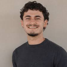 Lefteroff Program with Alumni