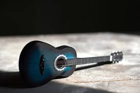 11 Bossa Nova Tune Royalty-Free Images, Stock Photos & Pictures