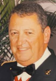 Obituary information for Kerry Laurent