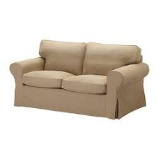 Fresh Home Furnishing Ideas And Affordable Furniture Ikea Sofa Ikea Beige Sofa