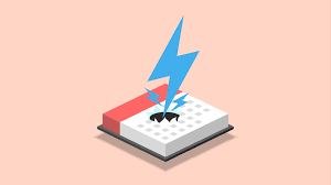 Get Started With Salesforce Scheduler Unit Salesforce Trailhead
