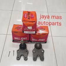 We did not find results for: Jual Ball Joint Taft Indenpendent F73 Ferosa G2 Jakarta Pusat Jaya Mas Autoparts Tokopedia