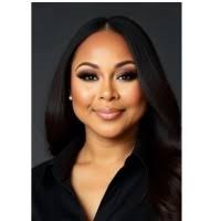 50+ "Clarice" profiles