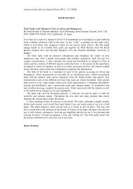 Image result for Habenaria gonatosiphon