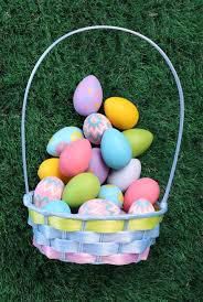 Easter egg, easter , easter bunny, good friday, christmas day, picture frames, picmix, blog transparent background png clipart. History Of Easter Traditions Around The World Why We Celebrate Easter
