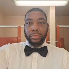 Darrell DJay Perkins that was EXPOSED by whoever sent that video to King  Jives has been restored by his pastor..