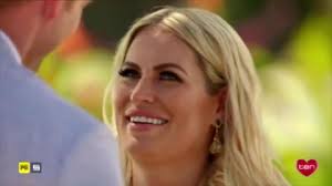 Michael Turnbull sides with Grant Kemp after Ali Oetjen cheating scandal