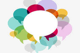 Sa kabil& ng mga dagat, kaya't ang salitang filibusterismo ay walang ibang kahulugan kun di. Filibuster Definition Of Filibuster By Merriam Webster