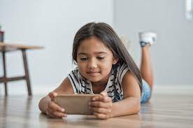 Included app could be dangerous; The 10 Best Apps For Kids In 2021 Best Kid Stuff