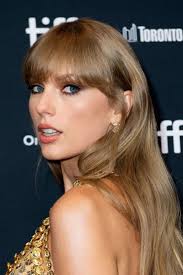 Janice Wheaton (janicewheaton1)