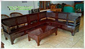 Pin On Furniture Klasik