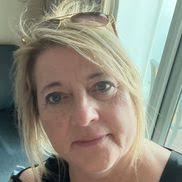 Medical & Health Businesses in Abingdon, VA