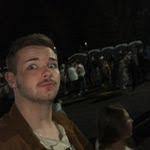 Daniel Hoggard's Instagram, Twitter & Facebook