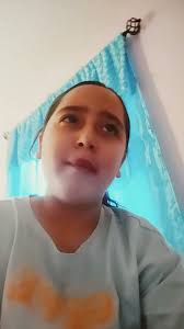 Monserrat Damian pereda 💜